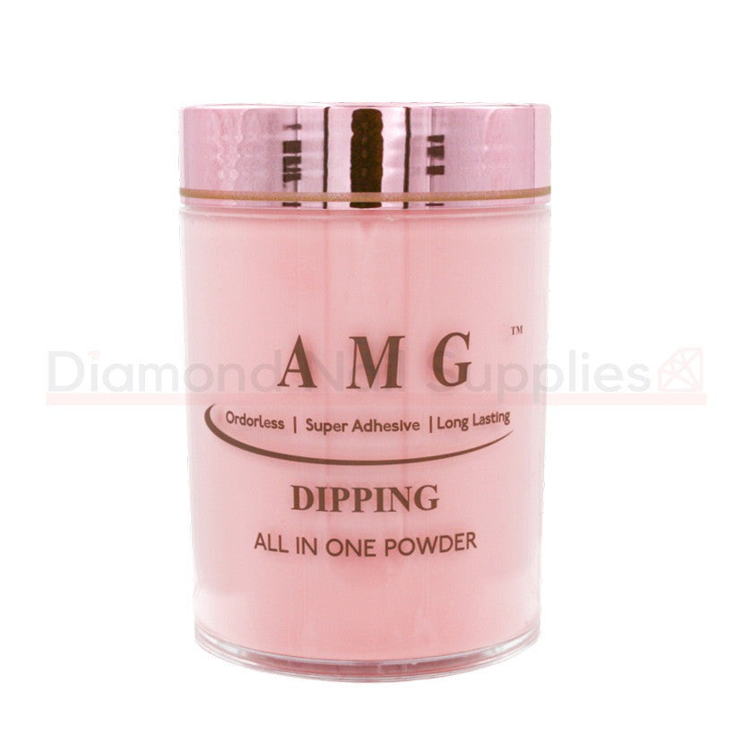 Dip/Acrylic Powder - A394 453g Diamond Nail Supplies