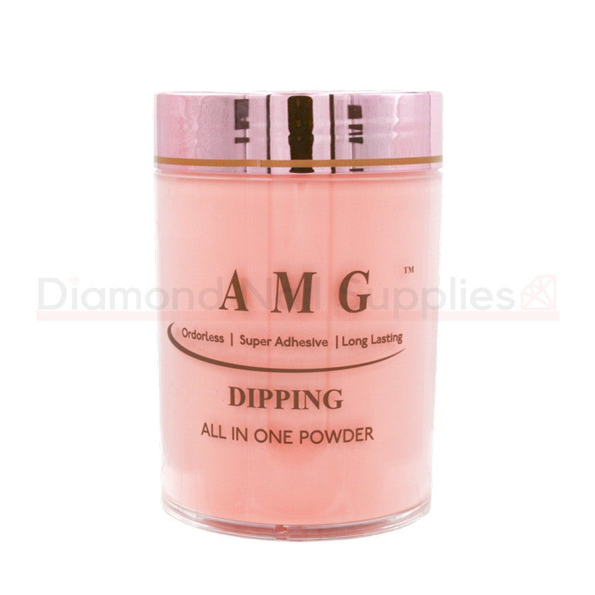 Dip/Acrylic Powder - A395 453g Diamond Nail Supplies