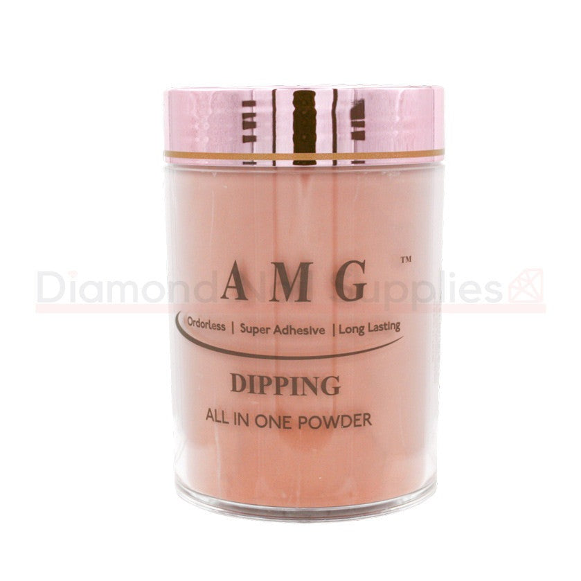 Dip/Acrylic Powder - A396 453g Diamond Nail Supplies