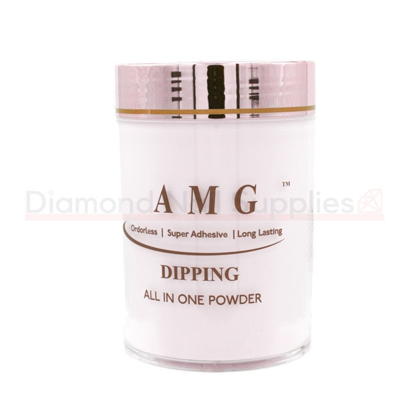 Dip/Acrylic Powder - A397 453g Diamond Nail Supplies