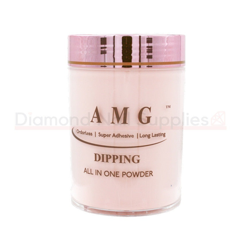 Dip/Acrylic Powder - A398 453g Diamond Nail Supplies