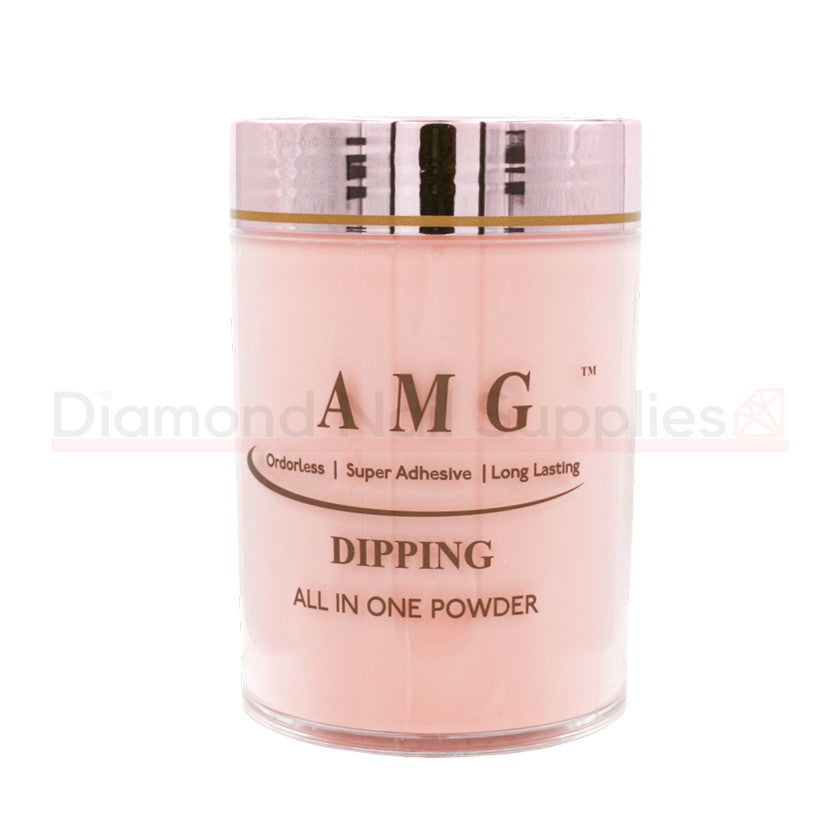 Dip/Acrylic Powder - A399 453g Diamond Nail Supplies