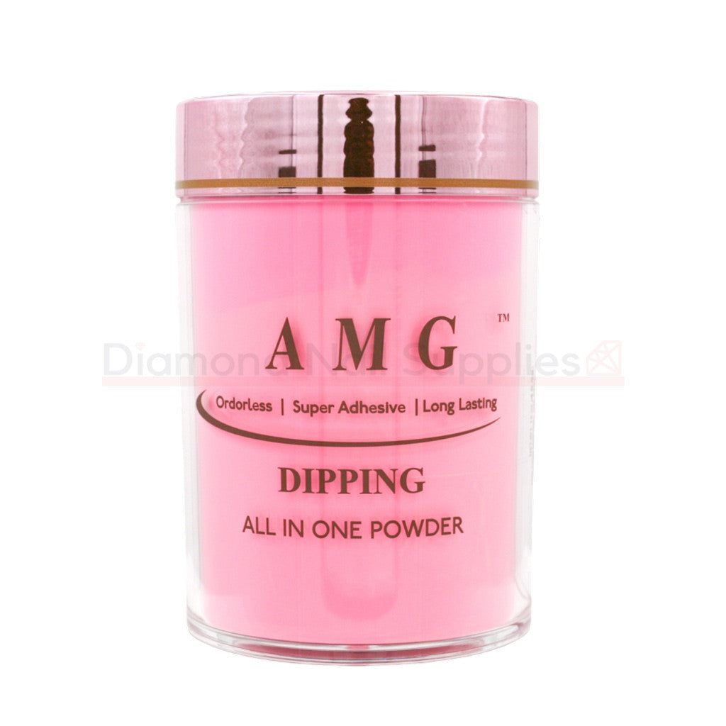 Dip/Acrylic Powder - A39 453g Diamond Nail Supplies