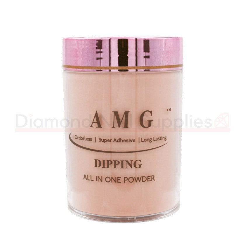 Dip/Acrylic Powder - A400 453g Diamond Nail Supplies