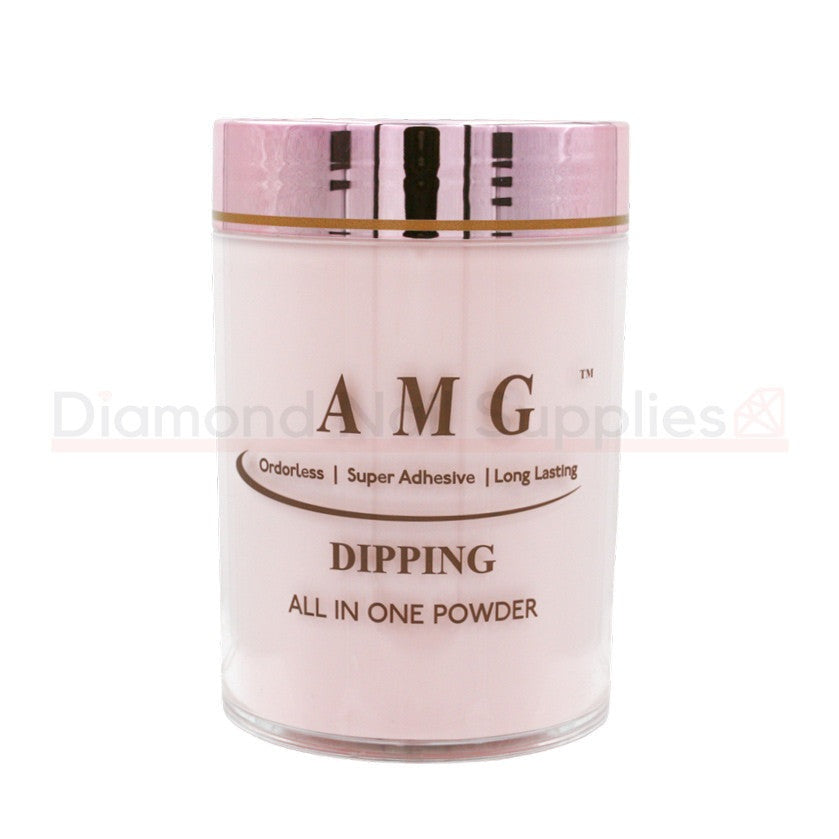 Dip/Acrylic Powder - A401 453g Diamond Nail Supplies