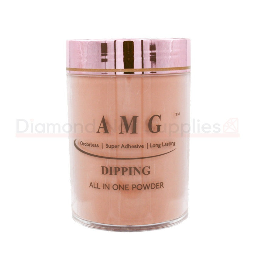 Dip/Acrylic Powder - A402 453g Diamond Nail Supplies