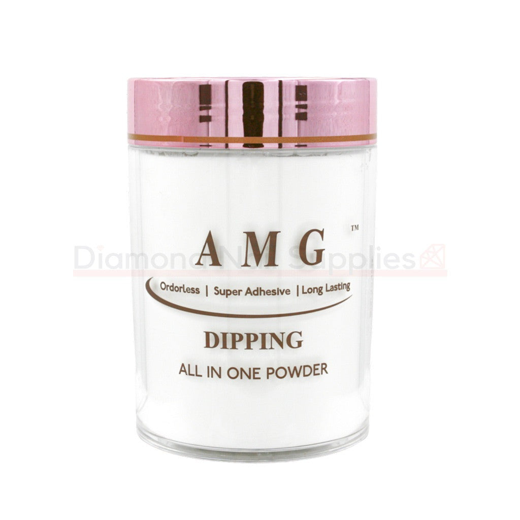 Dip/Acrylic Powder - A403 453g Diamond Nail Supplies