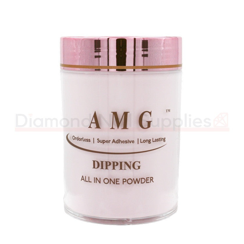 Dip/Acrylic Powder - A404 453g Diamond Nail Supplies