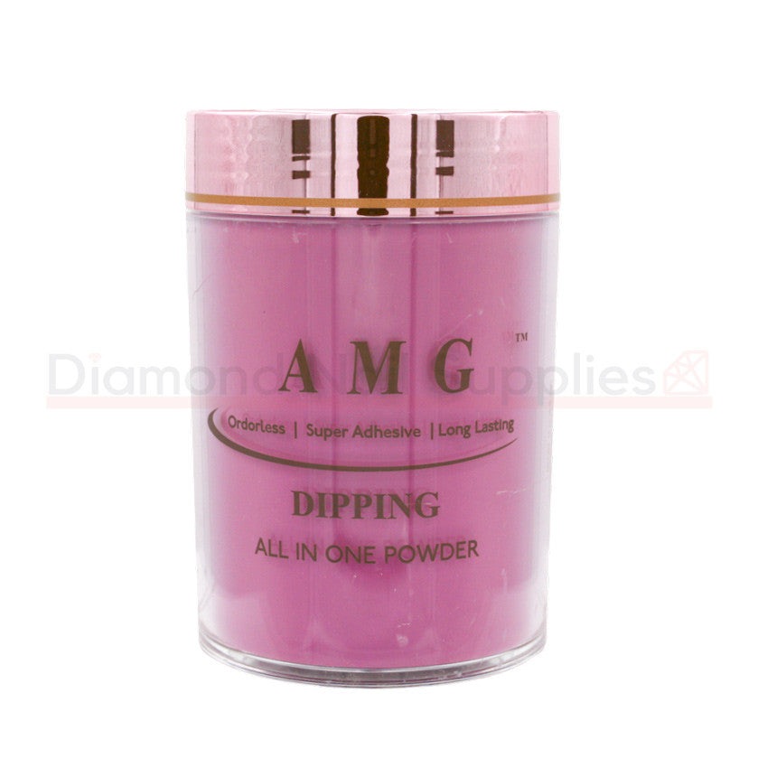 Dip/Acrylic Powder - A405 453g Diamond Nail Supplies