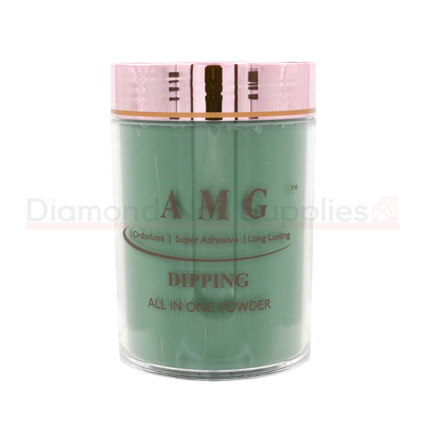 Dip/Acrylic Powder - A406 453g Diamond Nail Supplies