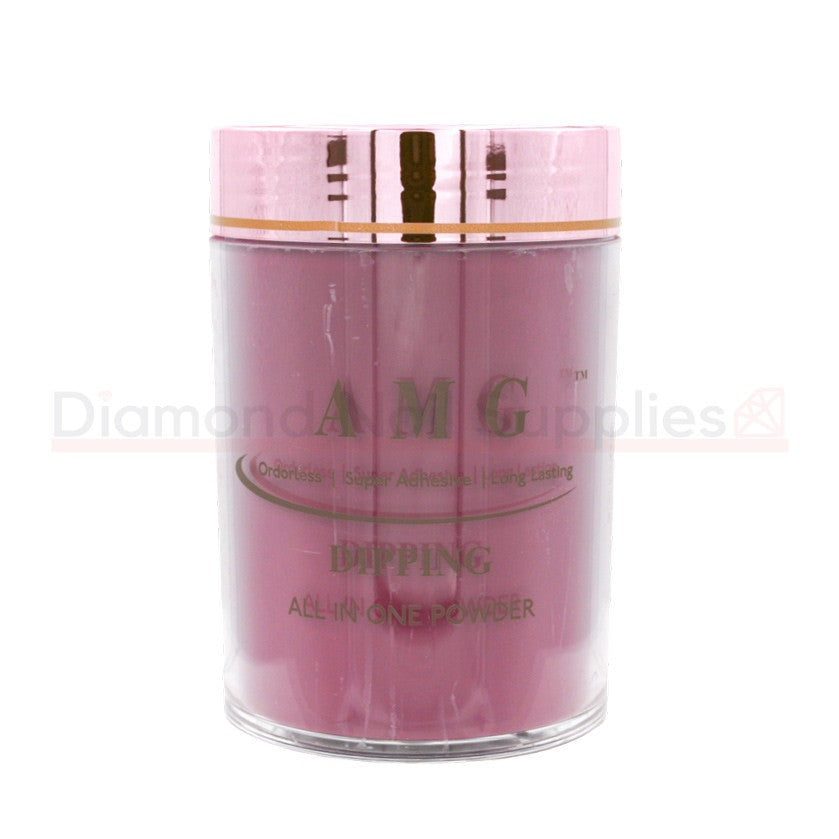 Dip/Acrylic Powder - A407 453g Diamond Nail Supplies