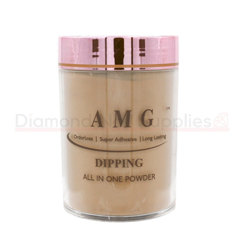 Dip/Acrylic Powder - A408 453g Diamond Nail Supplies