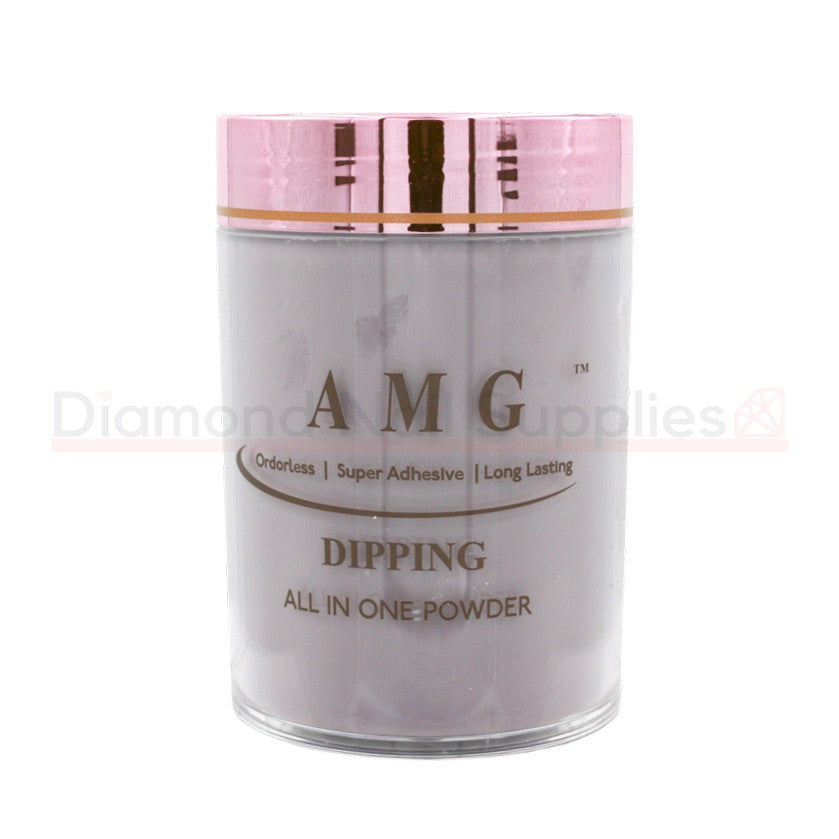 Dip/Acrylic Powder - A409 453g Diamond Nail Supplies