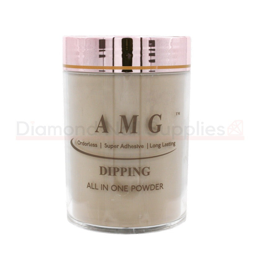 Dip/Acrylic Powder - A410 453g Diamond Nail Supplies