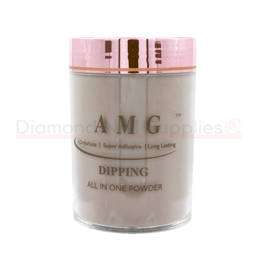 Dip/Acrylic Powder - A411 453g Diamond Nail Supplies