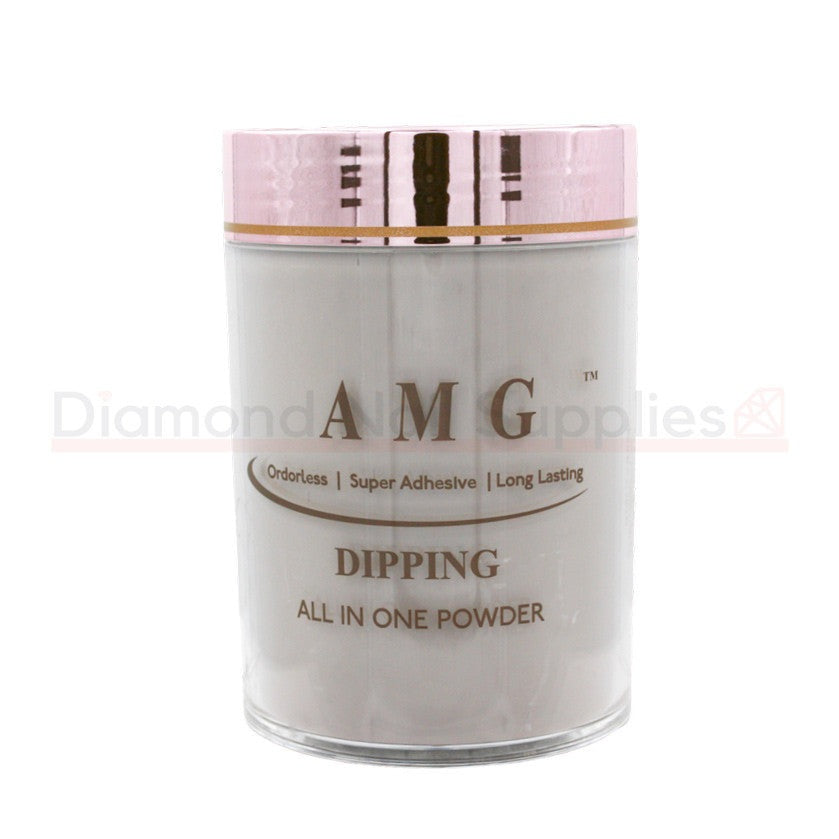 Dip/Acrylic Powder - A412 453g Diamond Nail Supplies