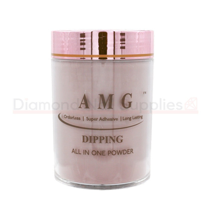 Dip/Acrylic Powder - A413 453g Diamond Nail Supplies