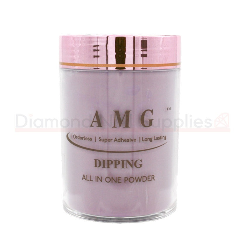 Dip/Acrylic Powder - A414 453g Diamond Nail Supplies