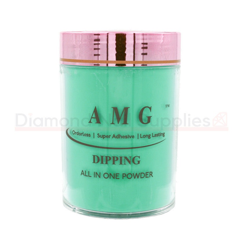 Dip/Acrylic Powder - A415 453g Diamond Nail Supplies