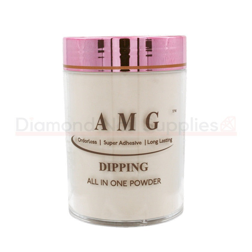 Dip/Acrylic Powder - A416 453g Diamond Nail Supplies