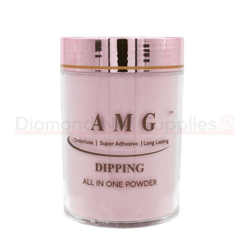 Dip/Acrylic Powder - A417 453g Diamond Nail Supplies