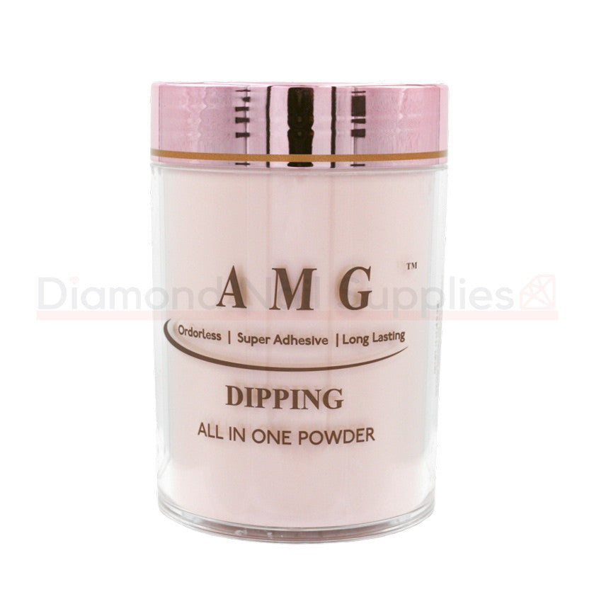 Dip/Acrylic Powder - A419 453g Diamond Nail Supplies