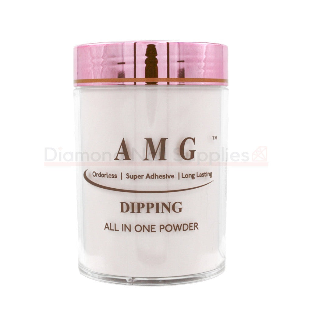 Dip/Acrylic Powder - A41 453g Diamond Nail Supplies