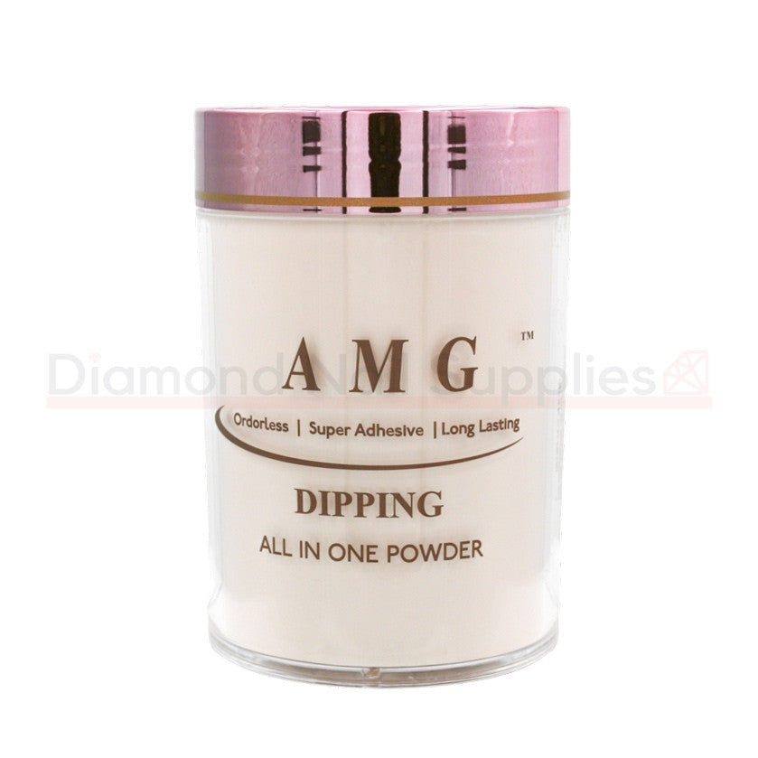 Dip/Acrylic Powder - A420 453g Diamond Nail Supplies