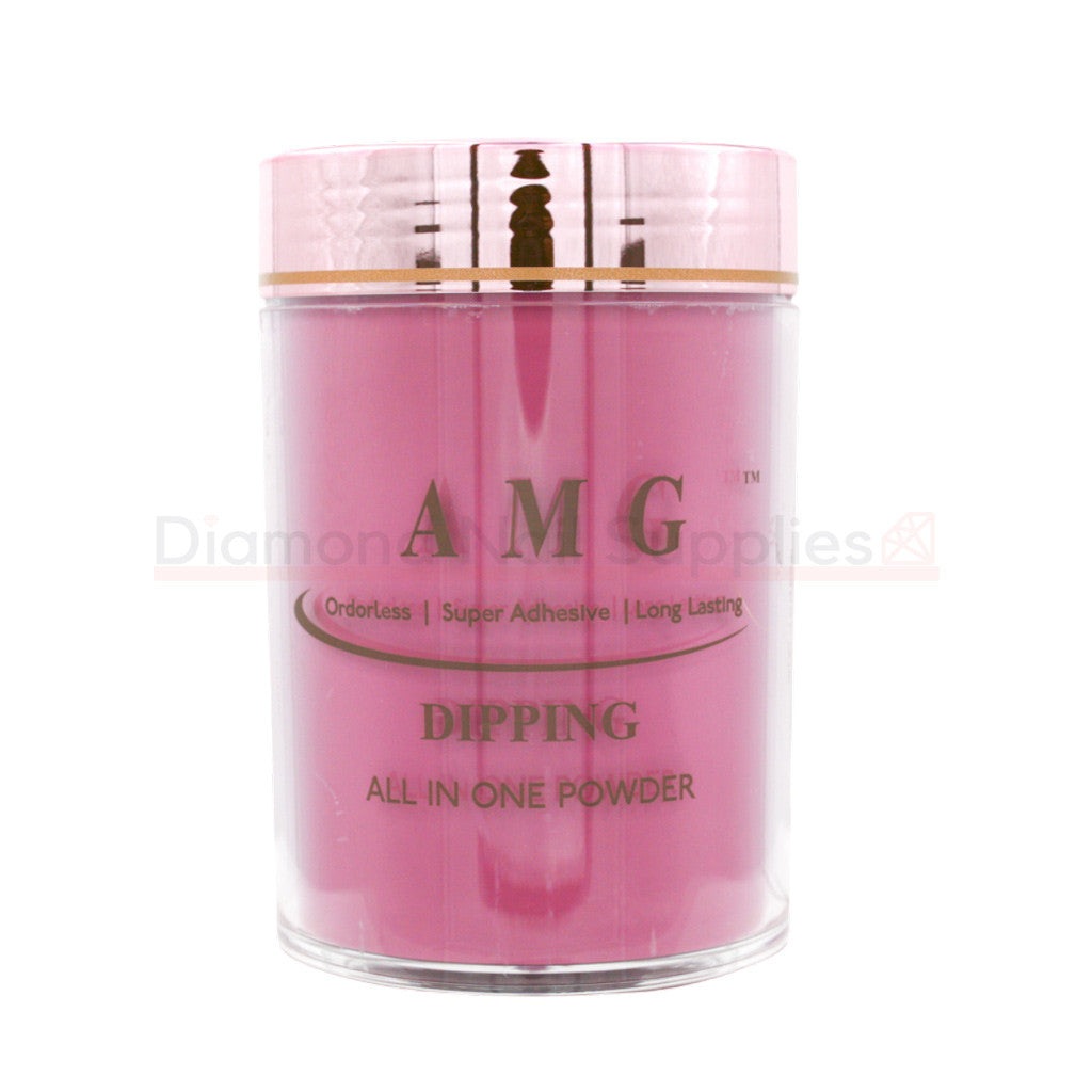 Dip/Acrylic Powder - A42 453g Diamond Nail Supplies