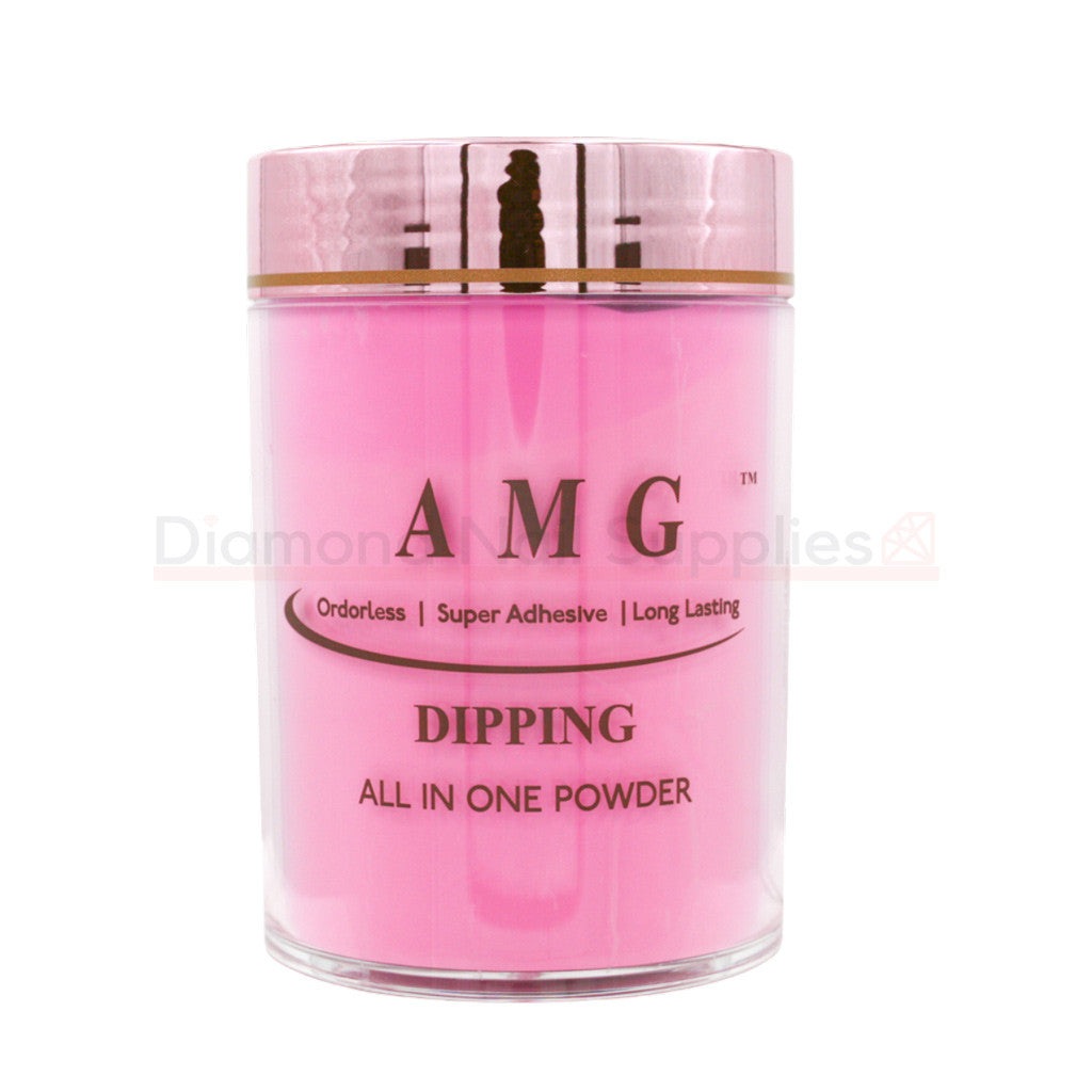 Dip/Acrylic Powder - A43 453g Diamond Nail Supplies