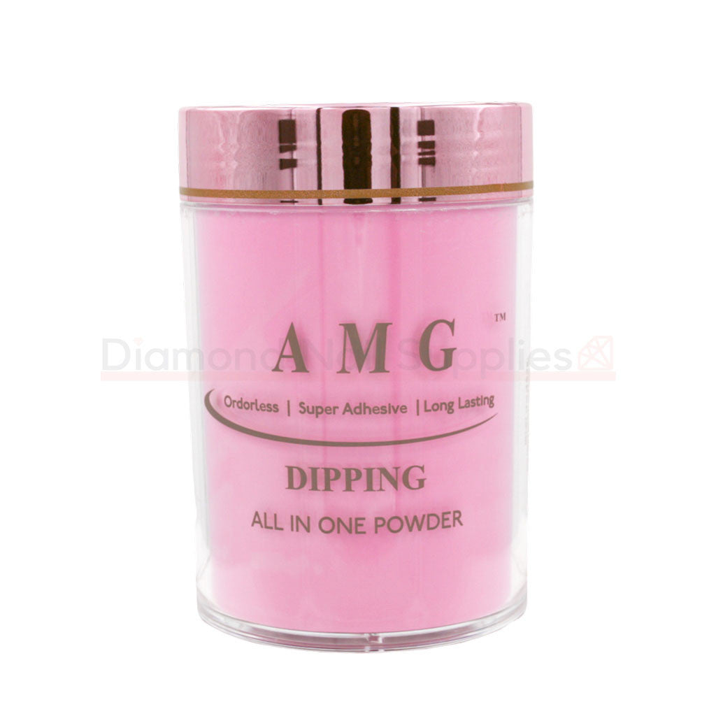 Dip/Acrylic Powder - A45 453g Diamond Nail Supplies