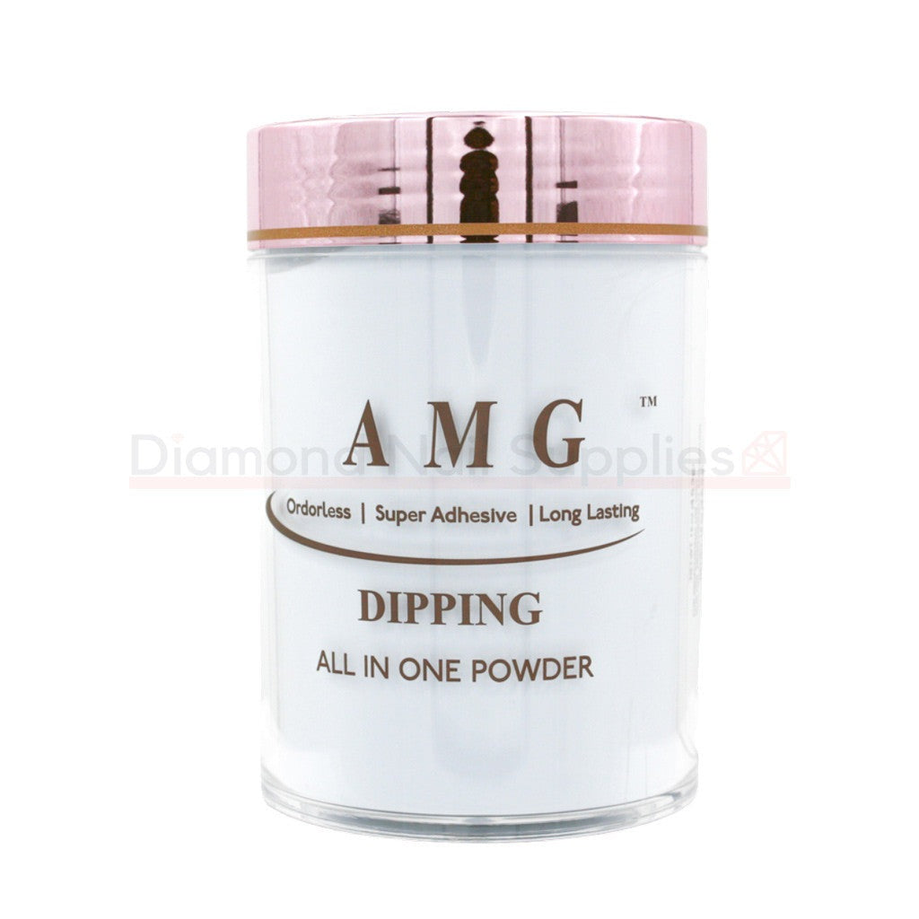 Dip/Acrylic Powder - A46 453g Diamond Nail Supplies