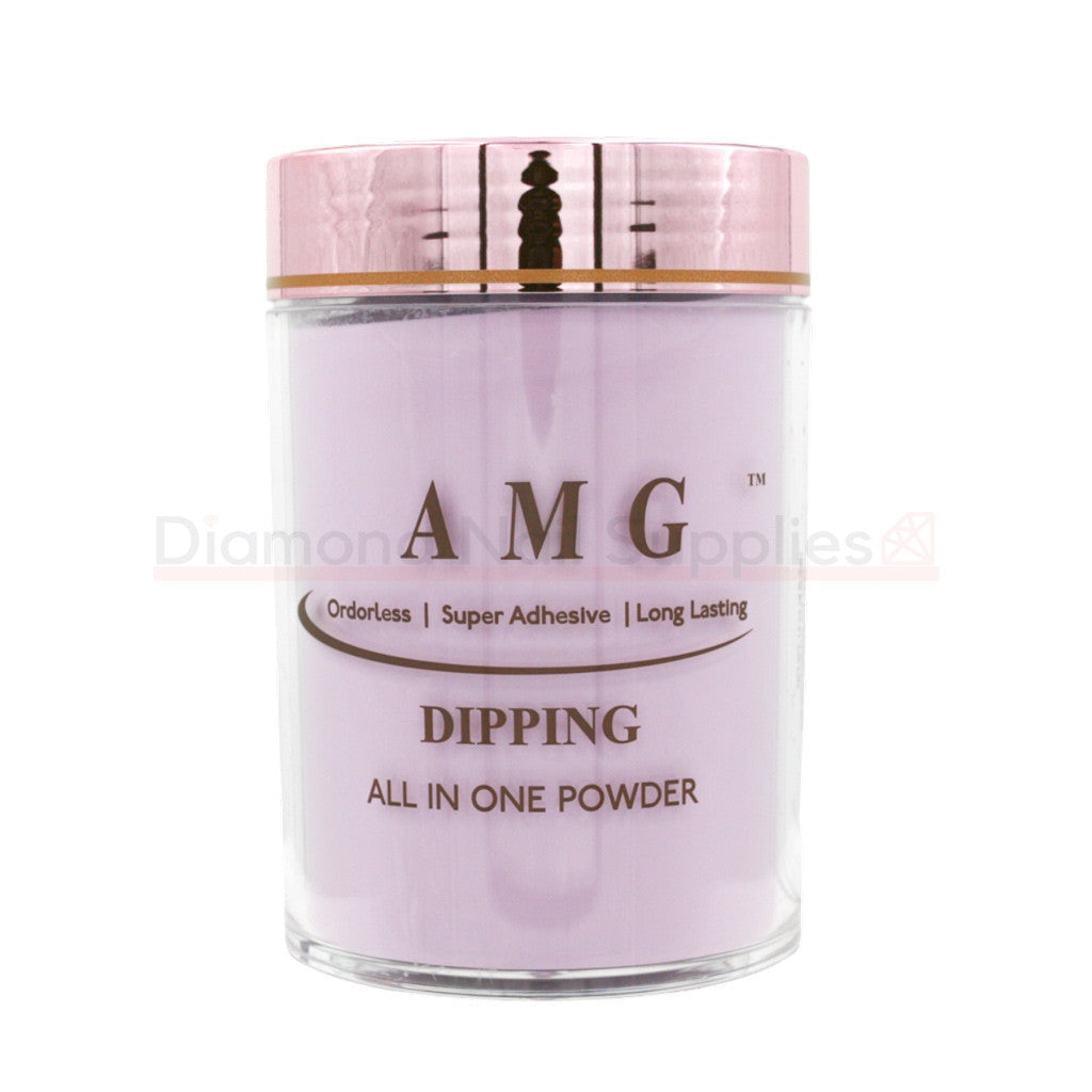 Dip/Acrylic Powder - A47 453g Diamond Nail Supplies