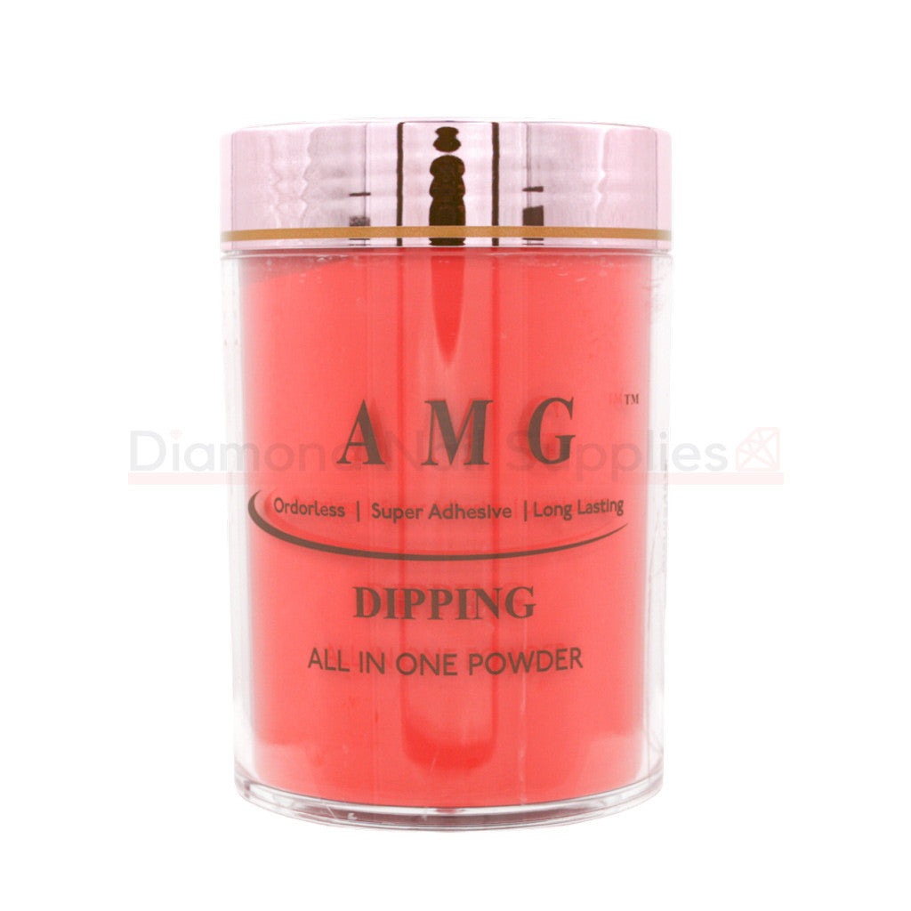 Dip/Acrylic Powder - A49 453g Diamond Nail Supplies