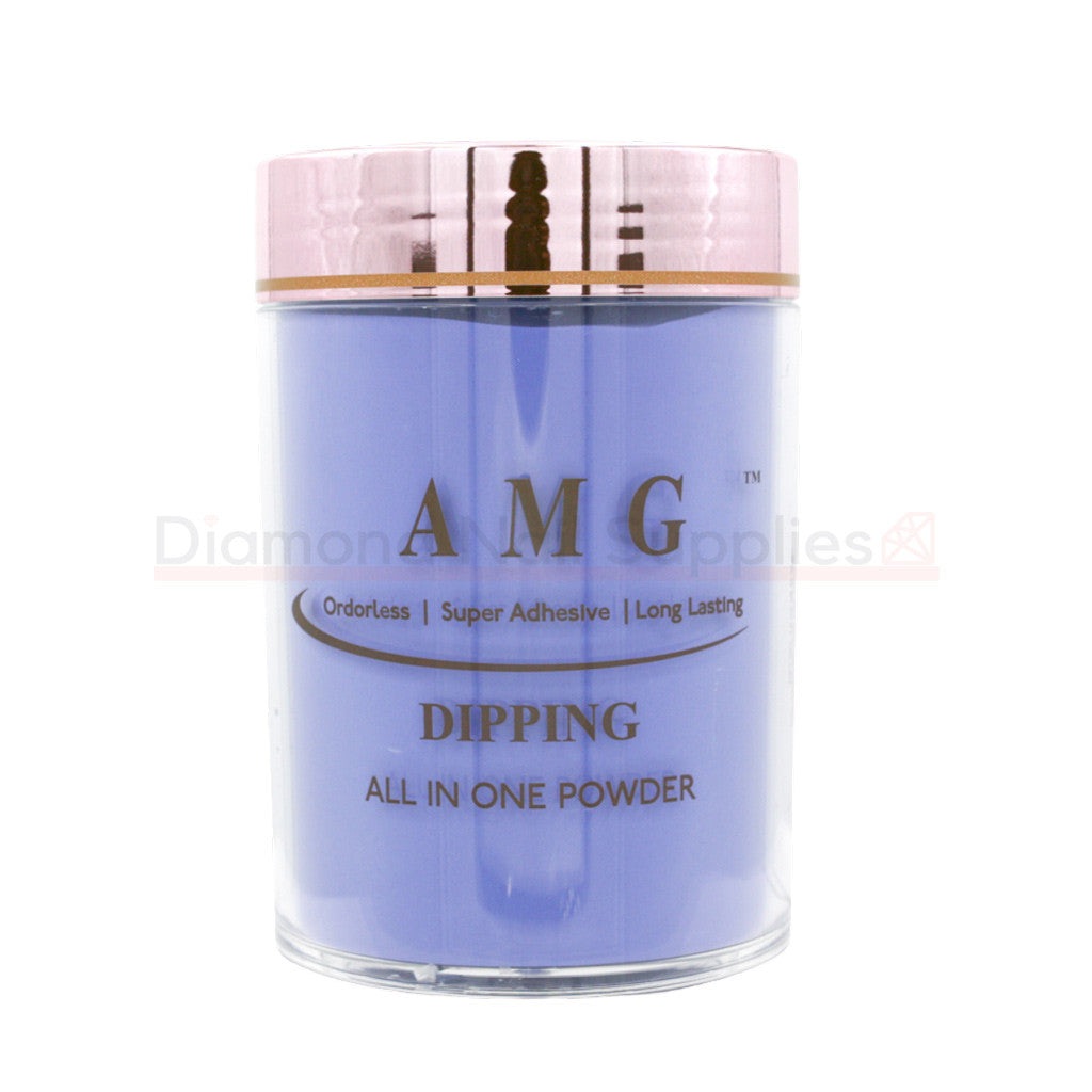 Dip/Acrylic Powder - A50 453g Diamond Nail Supplies