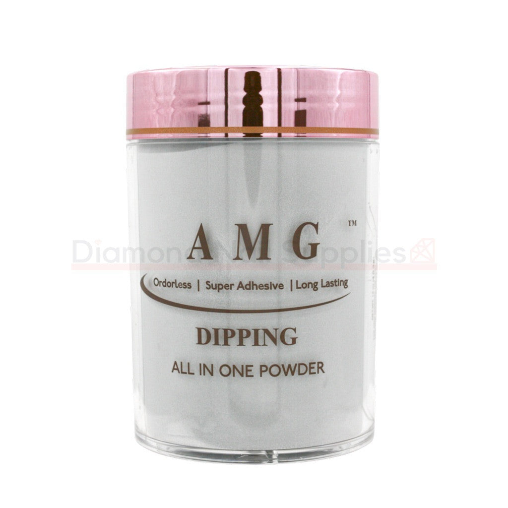 Dip/Acrylic Powder - A51 453g Diamond Nail Supplies