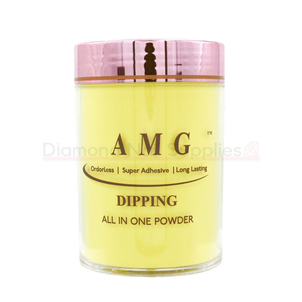 Dip/Acrylic Powder - A53 453g Diamond Nail Supplies