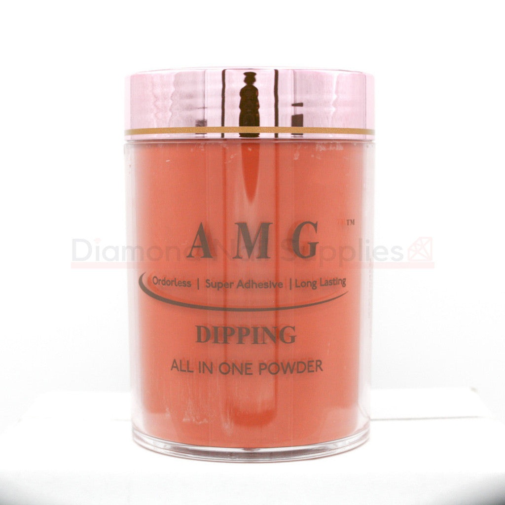 Dip/Acrylic Powder - A56 453g Diamond Nail Supplies