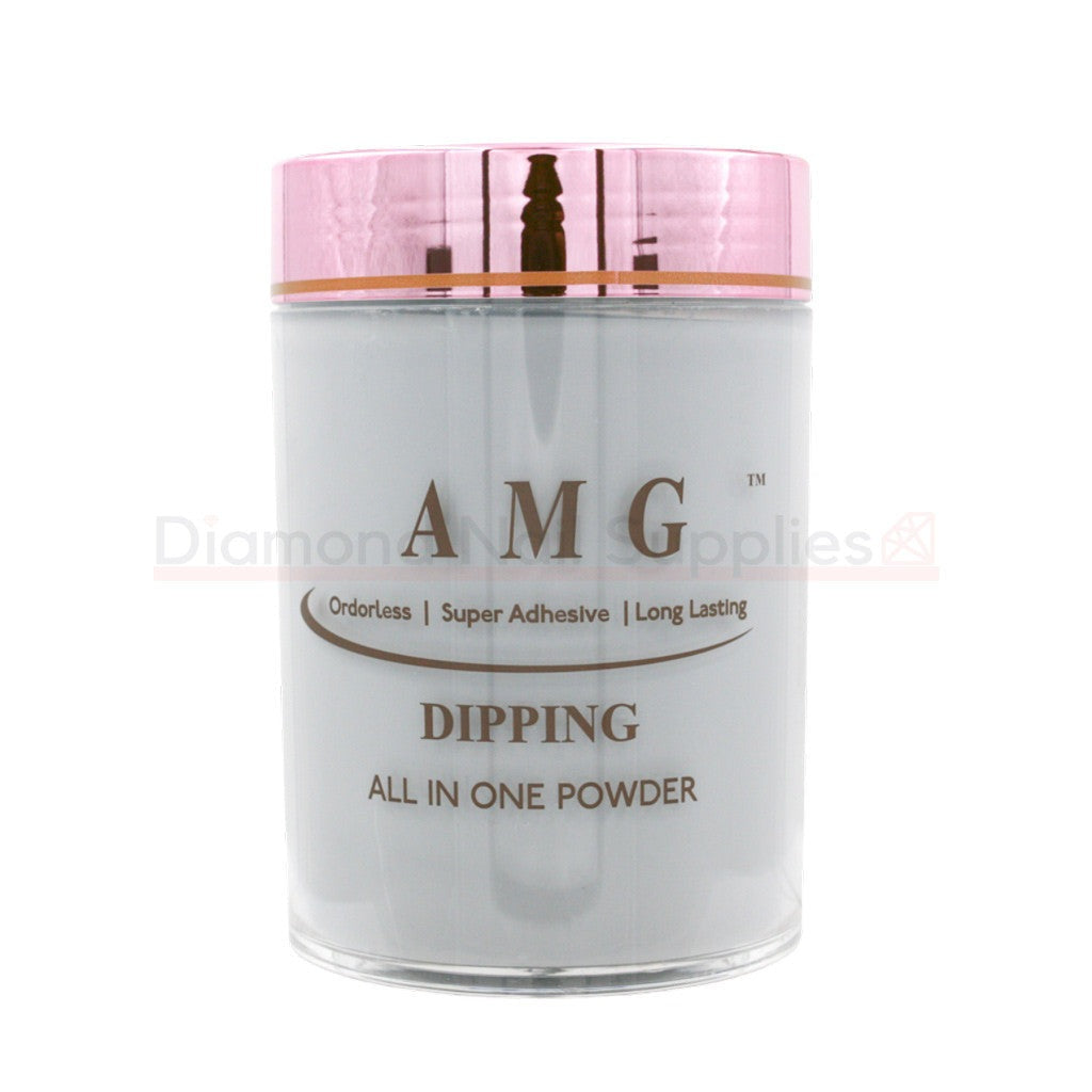 Dip/Acrylic Powder - A58 453g Diamond Nail Supplies