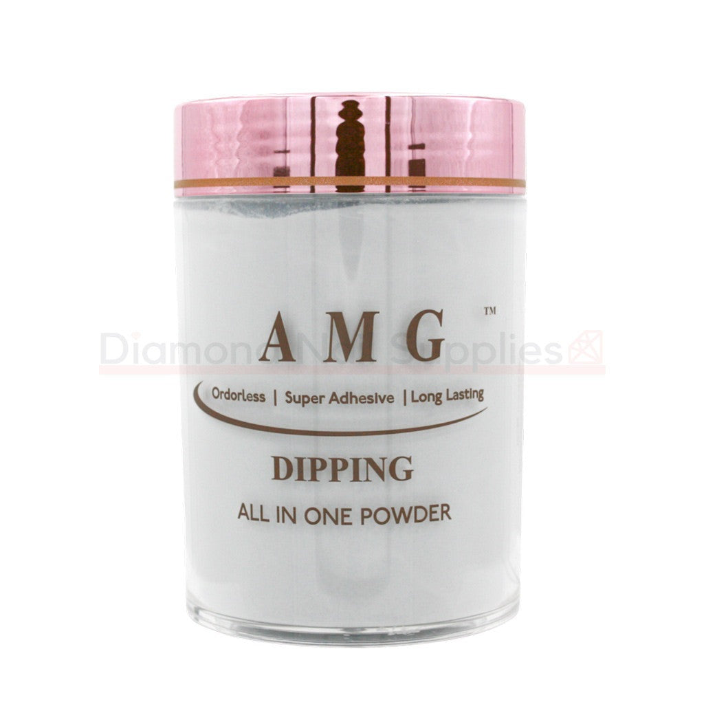 Dip/Acrylic Powder - A59 453g Diamond Nail Supplies