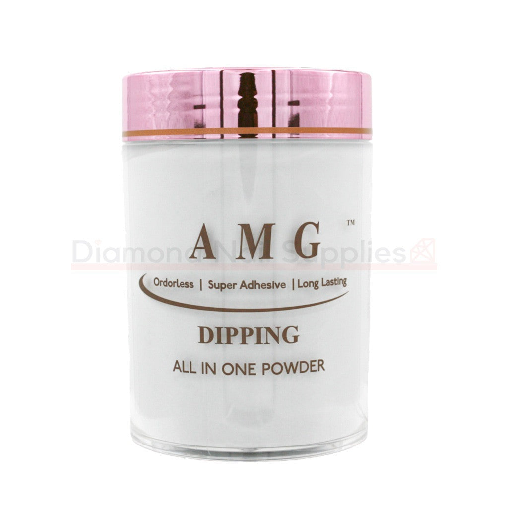 Dip/Acrylic Powder - A60 453g Diamond Nail Supplies