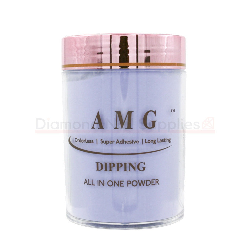 Dip/Acrylic Powder - A61 453g Diamond Nail Supplies