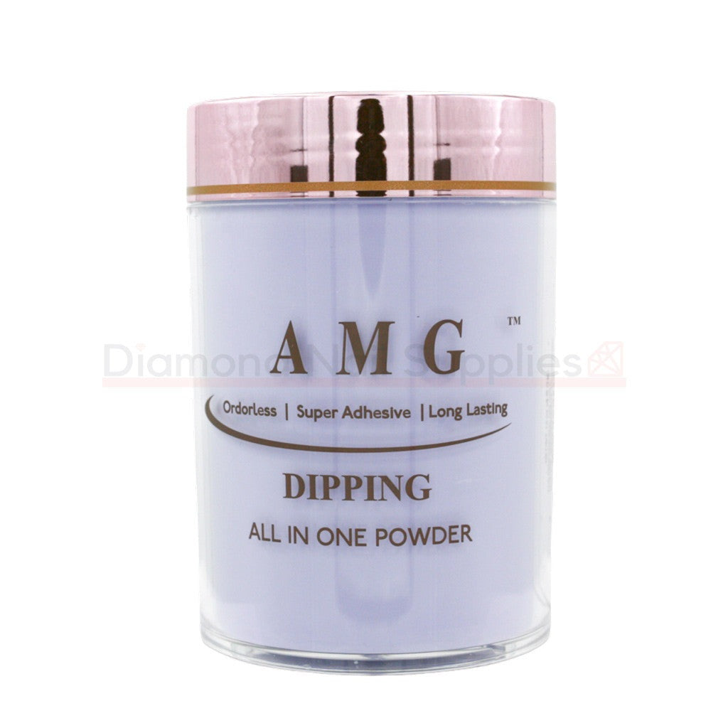 Dip/Acrylic Powder - A63 453g Diamond Nail Supplies