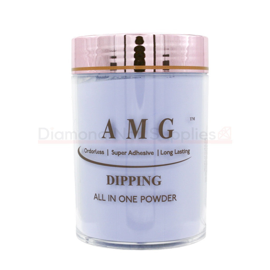 Dip/Acrylic Powder - A64 453g Diamond Nail Supplies