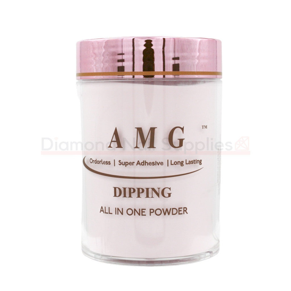 Dip/Acrylic Powder - A67 453g Diamond Nail Supplies