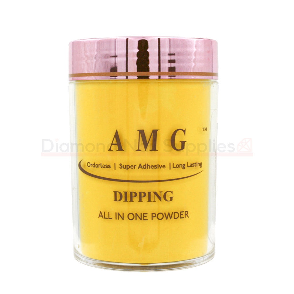 Dip/Acrylic Powder - A68 453g Diamond Nail Supplies