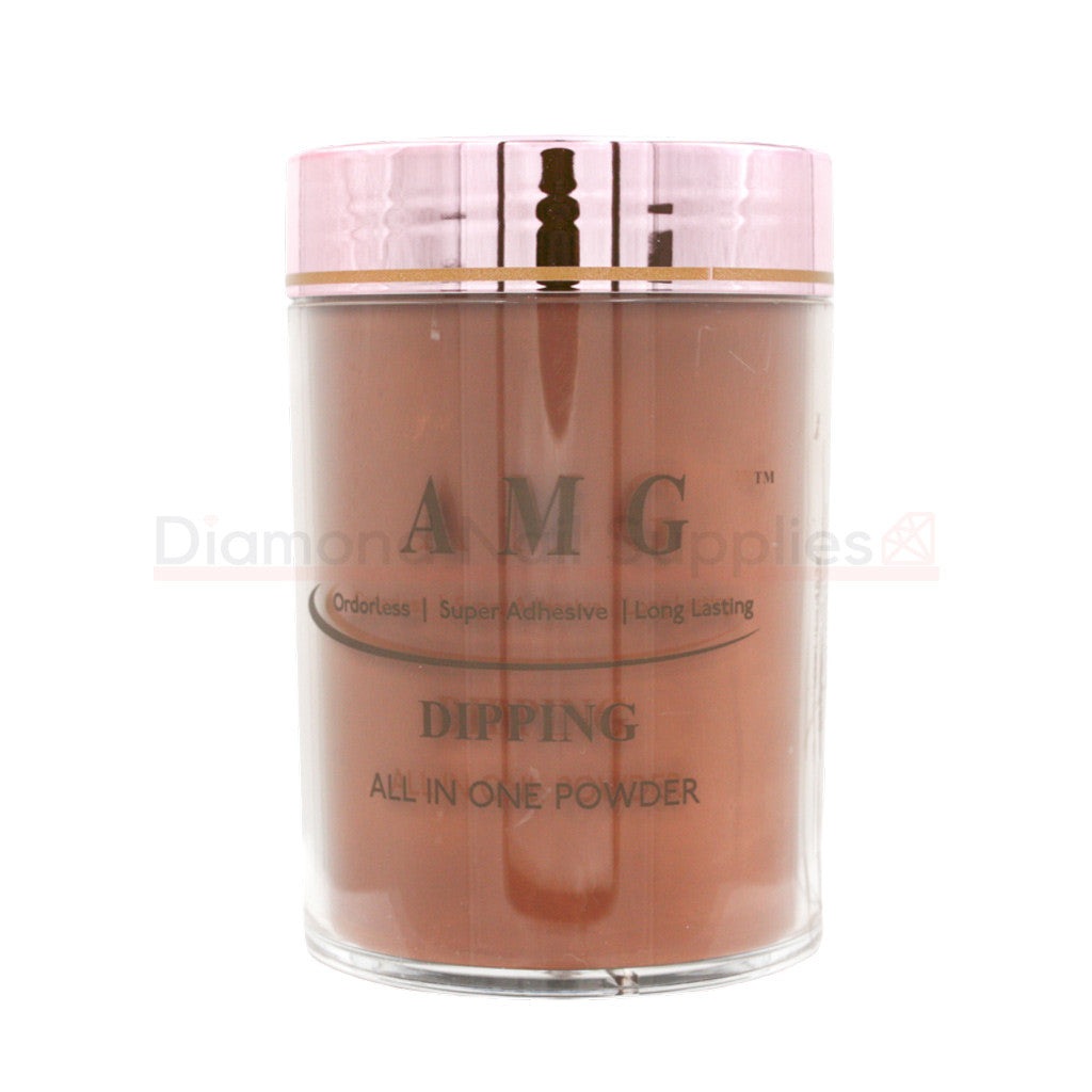 Dip/Acrylic Powder - A70 453g Diamond Nail Supplies