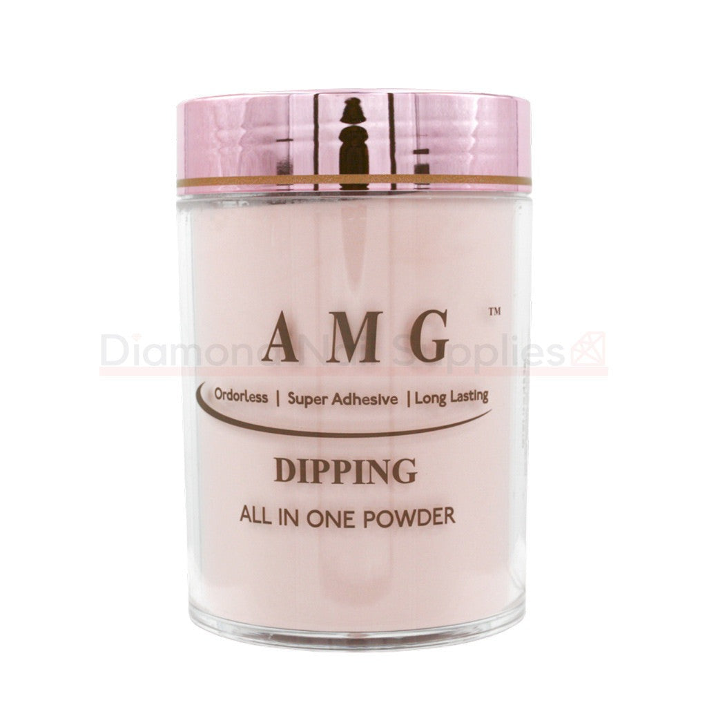 Dip/Acrylic Powder - A71 453g Diamond Nail Supplies