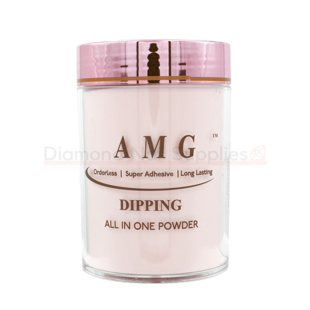 Dip/Acrylic Powder - A72 453g Diamond Nail Supplies