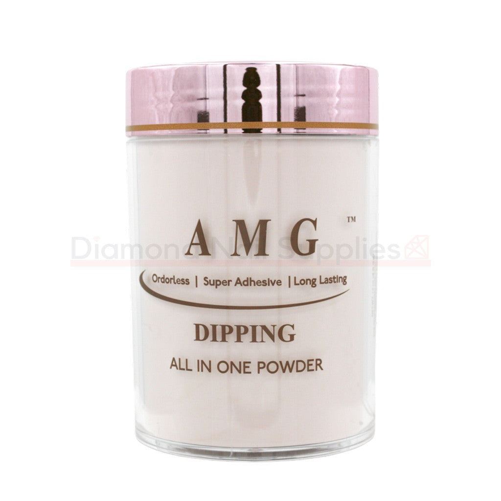 Dip/Acrylic Powder - A73 453g Diamond Nail Supplies